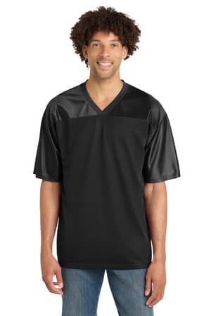 Sport-Tek ST307 Sport-Tek PosiCharge Replica Jersey