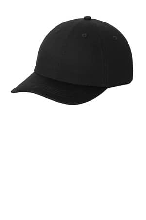 Port Authority CP78 Port Authority Washed Twill Cap