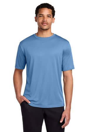 Port & Co PC380 Port & Co Performance Tee