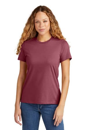 Gildan 67000L Gildan Softstyle Women's CVC T-Shirt