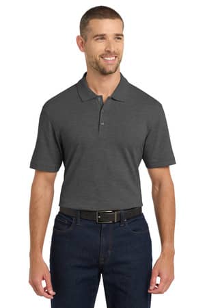 Port Authority K8000 Port Authority EZCotton Polo