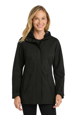 Port Authority L900 Port Authority Women's Collective Outer Shell Jacket