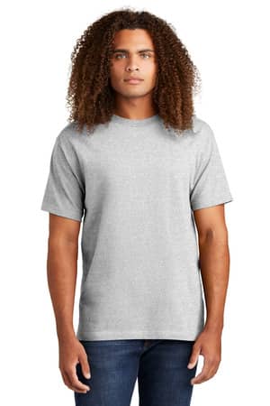American Apparel 1301W American Apparel Relaxed T-Shirt
