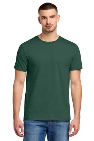 Jerzees 560M Jerzees Premium Blend Ring Spun T-Shirt