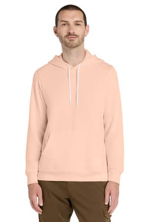Bella + Canvas BC3719 BELLA+CANVAS Unisex Sponge Fleece Pullover Hoodie