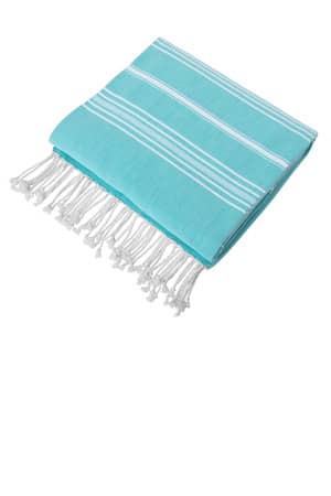 Port Authority BP90 Port Authority Cali Throw