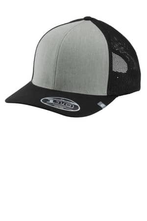 TravisMathew TM1MY390 TravisMathew Cruz Colorblock Trucker Cap