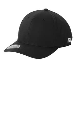 TravisMathew TM1MY391 TravisMathew FOMO Solid Cap