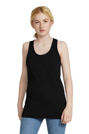 American Apparel 2408W American Apparel Fine Jersey Tank
