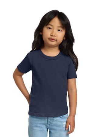 Gildan 5100P Gildan Heavy Cotton Toddler T-Shirt