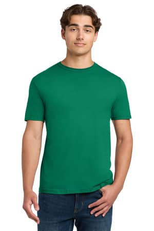 Gildan 64000 Gildan Softstyle T-Shirt