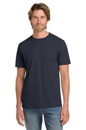 Gildan 980 Gildan 100% Ring Spun Cotton T-Shirt