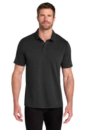 OGIO OG150 OGIO Command Polo