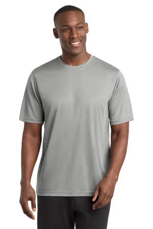 Sport-Tek ST340 Sport-Tek PosiCharge RacerMesh Tee