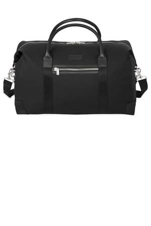 Brooks Brothers BB18880 Brooks Brothers Wells Duffel