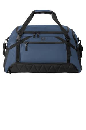 OGIO 411099 OGIO Motion Duffel