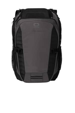 OGIO 91020 OGIO Motion X-Over Pack