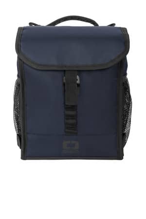 OGIO 96000 OGIO Sprint Lunch Cooler