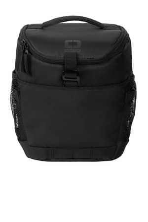 OGIO 96001 OGIO Sprint 12-Pack Cooler
