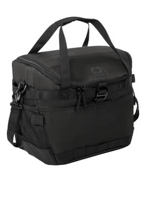 OGIO 96002 OGIO Sprint 24-Pack Cooler