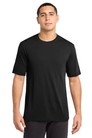 Sport-Tek ST450 Sport-Tek PosiCharge Competitor Cotton Touch Tee