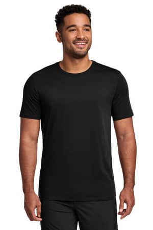 Nike NKBQ5231 Nike Dri-FIT Cotton/Poly Tee