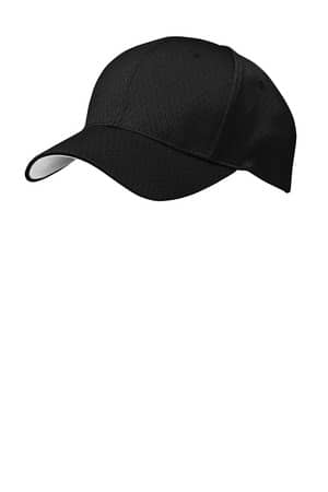Port Authority C833 Port Authority Pro Mesh Cap