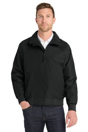 Port Authority J754 Port Authority Challenger Jacket