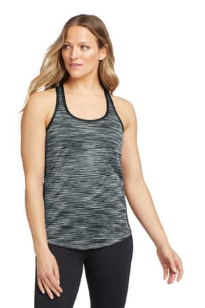 OGIO LOE327 OGIO Women's Verge Racerback Tank