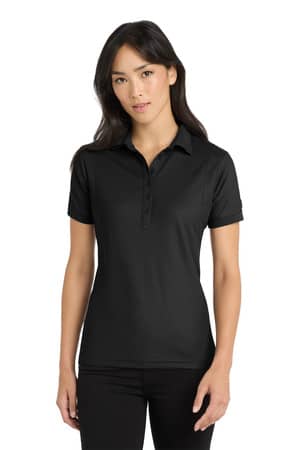 OGIO LOG101 OGIO - Jewel Polo