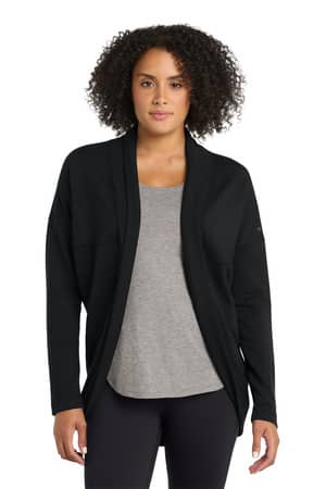 OGIO LOG811 OGIO Women's Luuma Cocoon Fleece