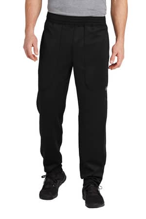 OGIO OE400 OGIO Fulcrum Pant