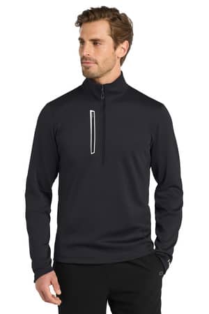 OGIO OE701 OGIO Fulcrum 1/4-Zip