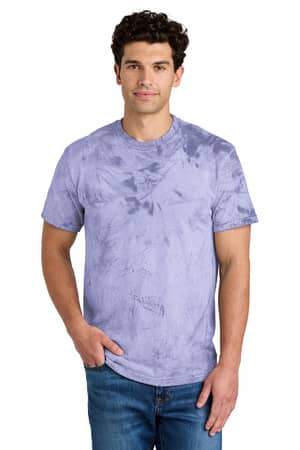 Comfort Colors 1745 Comfort Colors Heavyweight Color Blast Tee