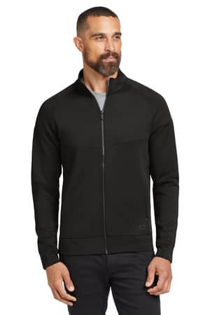 OGIO OE703 OGIO Modern Performance Full-Zip
