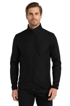 OGIO OG726 OGIO Trax Jacket