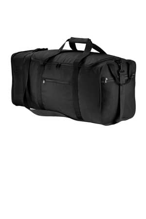 Port Authority BG114 Port Authority Packable Travel Duffel