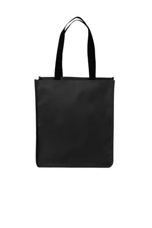 Port Authority BG431 Port Authority Upright Essential Tote