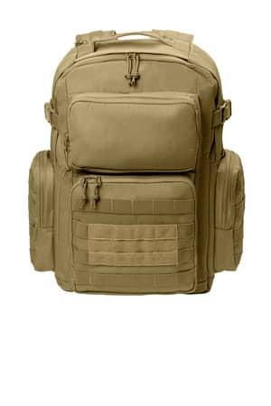 CornerStone CSB205 CornerStone Tactical Backpack