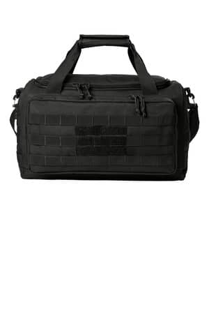 CornerStone CSB816 CornerStone Tactical Gear Bag