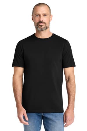 Volunteer Knitwear VL100 Volunteer Knitwear All-American Tee