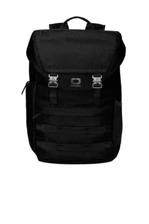 OGIO 91019 OGIO Command Pack