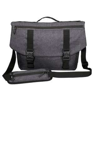 OGIO 93000 OGIO Command Messenger