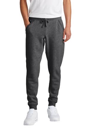 Sport-Tek STF204 Sport-Tek Drive Fleece Jogger