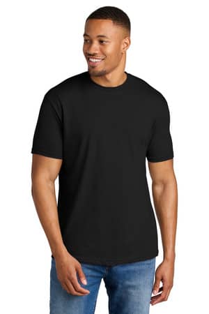 Gildan 67000 Gildan Softstyle CVC Tee