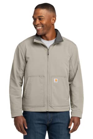 Carhartt CT105534 Carhartt Super Dux Soft Shell Jacket