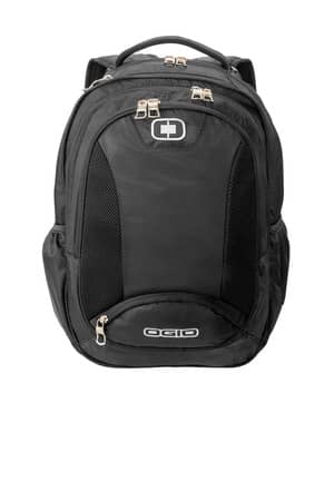 OGIO 411064 OGIO - Bullion Pack