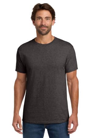 Hanes 5280 Hanes - Essential-T 100% Cotton T-Shirt