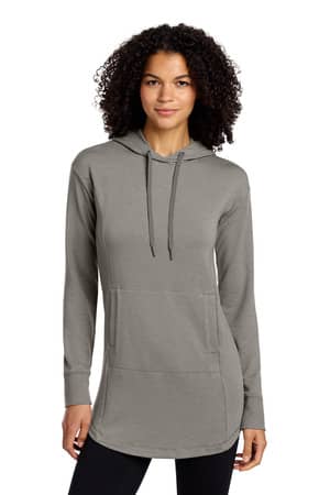 OGIO LOG827 OGIO Women's Luuma Flex Tunic