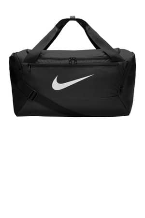 Nike NKDM3976 Nike Brasilia Small Duffel